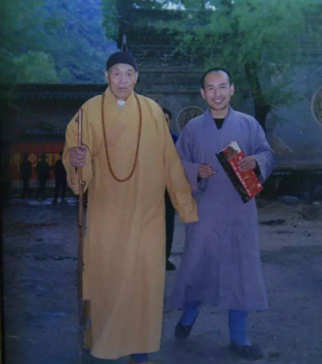 给菜刀除锈的妙招-星空官网登录(图2) xingkong体育官网登录