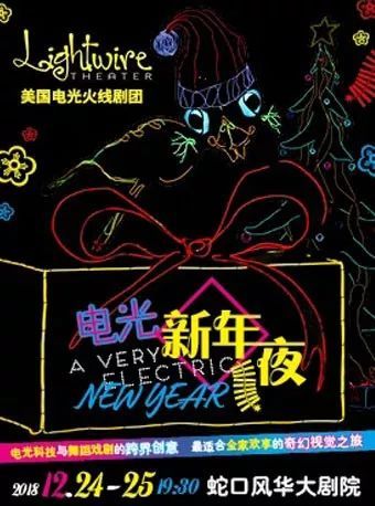 给菜刀除锈的妙招-星空官网登录(图3) 给菜刀除锈的妙招-星空官网登录(图3)