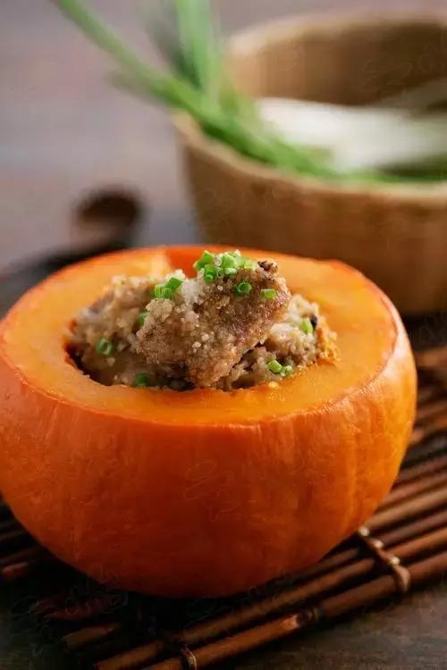 华夏始祖园银滩湿地公园正式奠基开建“xingkong体育官网登录”(图1) xingkong体育官网登录