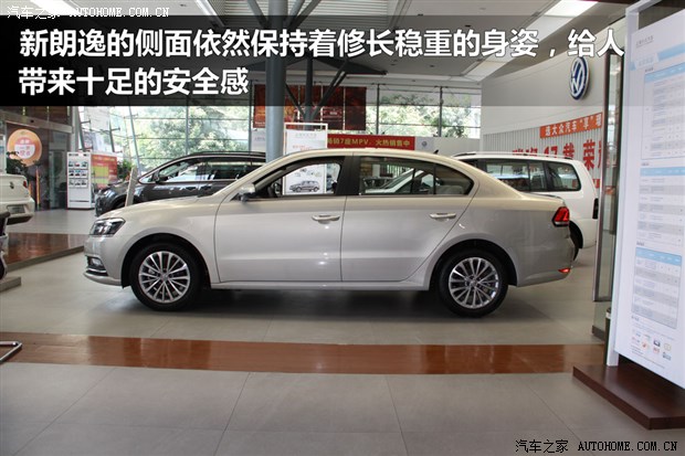 华夏始祖园银滩湿地公园正式奠基开建“xingkong体育官网登录”(图3) 华夏始祖园银滩湿地公园正式奠基开建“xingkong体育官网登录”(图3)