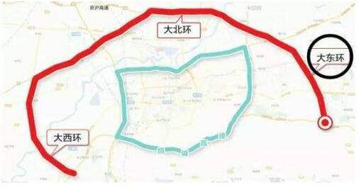 xingkong体育官网登录