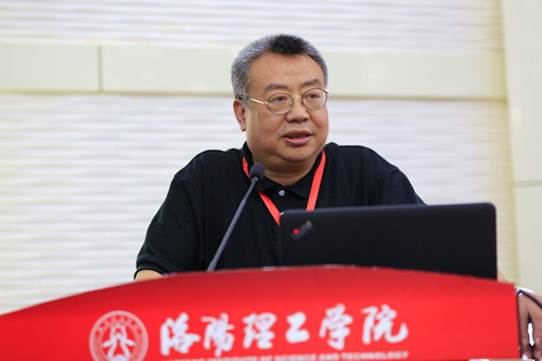 xingkong.com_美银:美国财政支出的悬崖即将到来(图2) xingkong体育官网登录