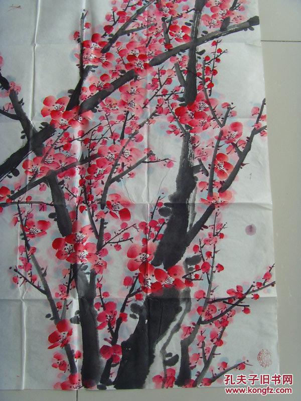 芬琳漆的优缺点有哪些?‘星空官网登录’(图1) 星空官网登录