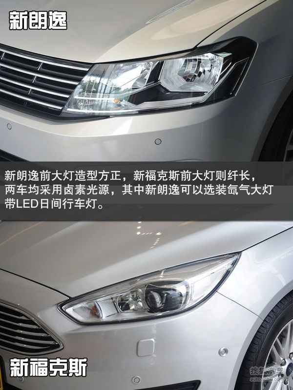 武汉81平米装修报价多少?|xingkong体育官网登录(图1) 武汉81平米装修报价多少?|xingkong体育官网登录(图1)