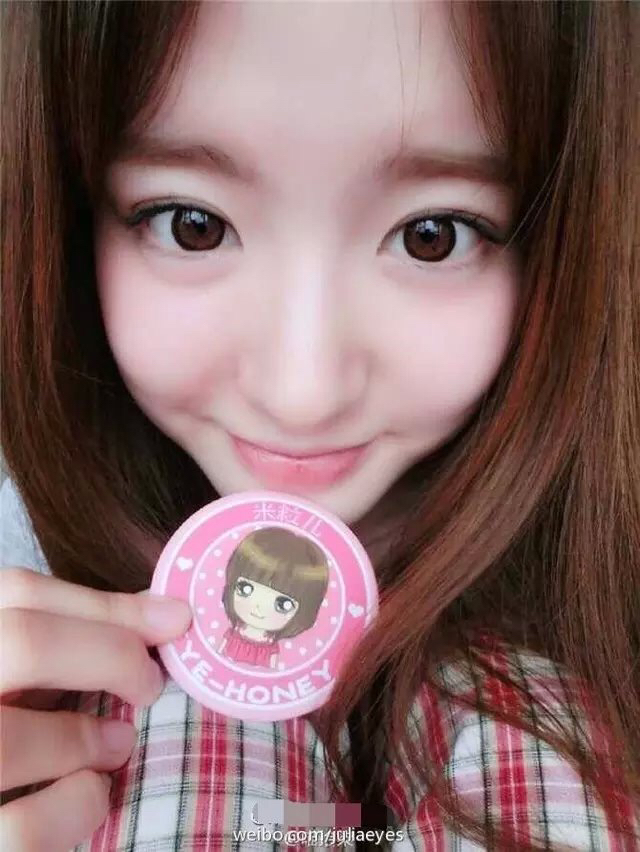 中国两会,为世界注入信心_时事政治_中公教育网-星空官网登录(图2) 星空官网登录