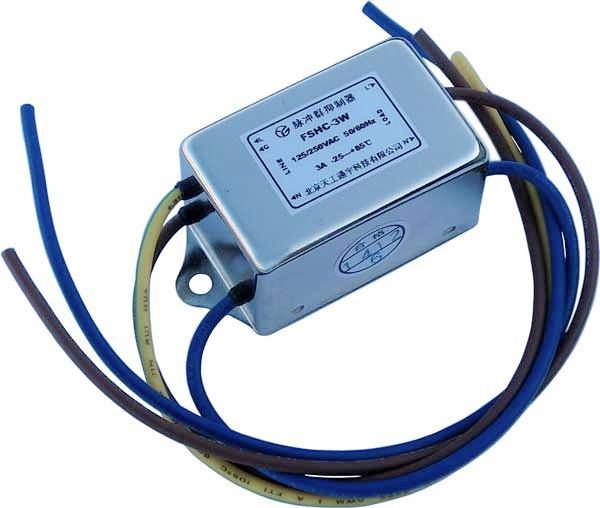 2021.1.21签名设计更新|xingkong体育官网登录(图1)