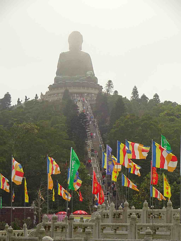 高速公路边的休息区如何做得有趣且醒目_xingkong.com(图1)