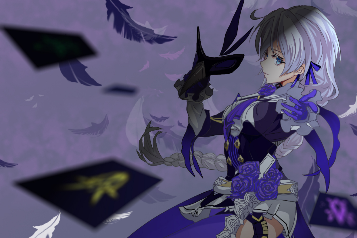 xingkong体育官网登录