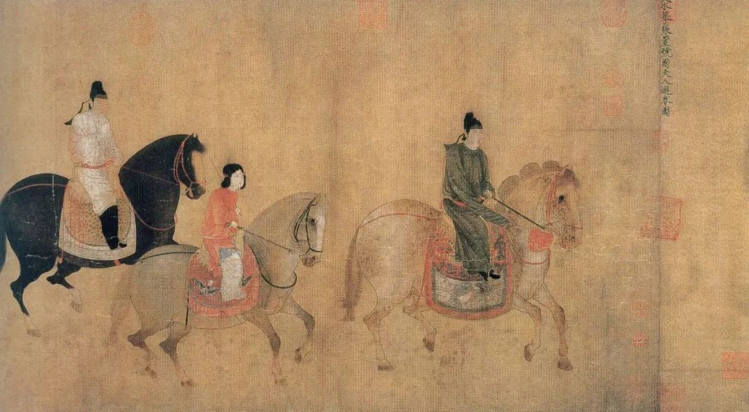 xingkong体育官网登录