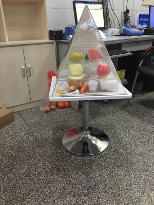 xingkong体育官网登录