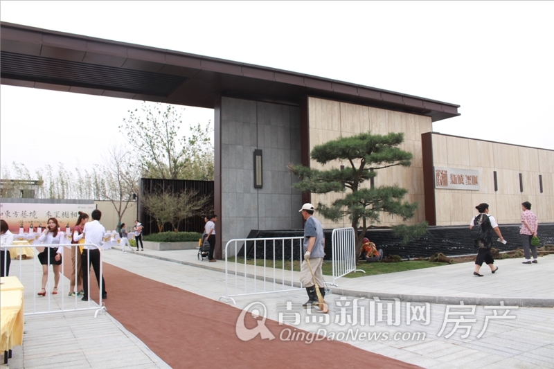 xingkong体育官网登录