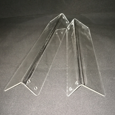 xingkong体育官网登录