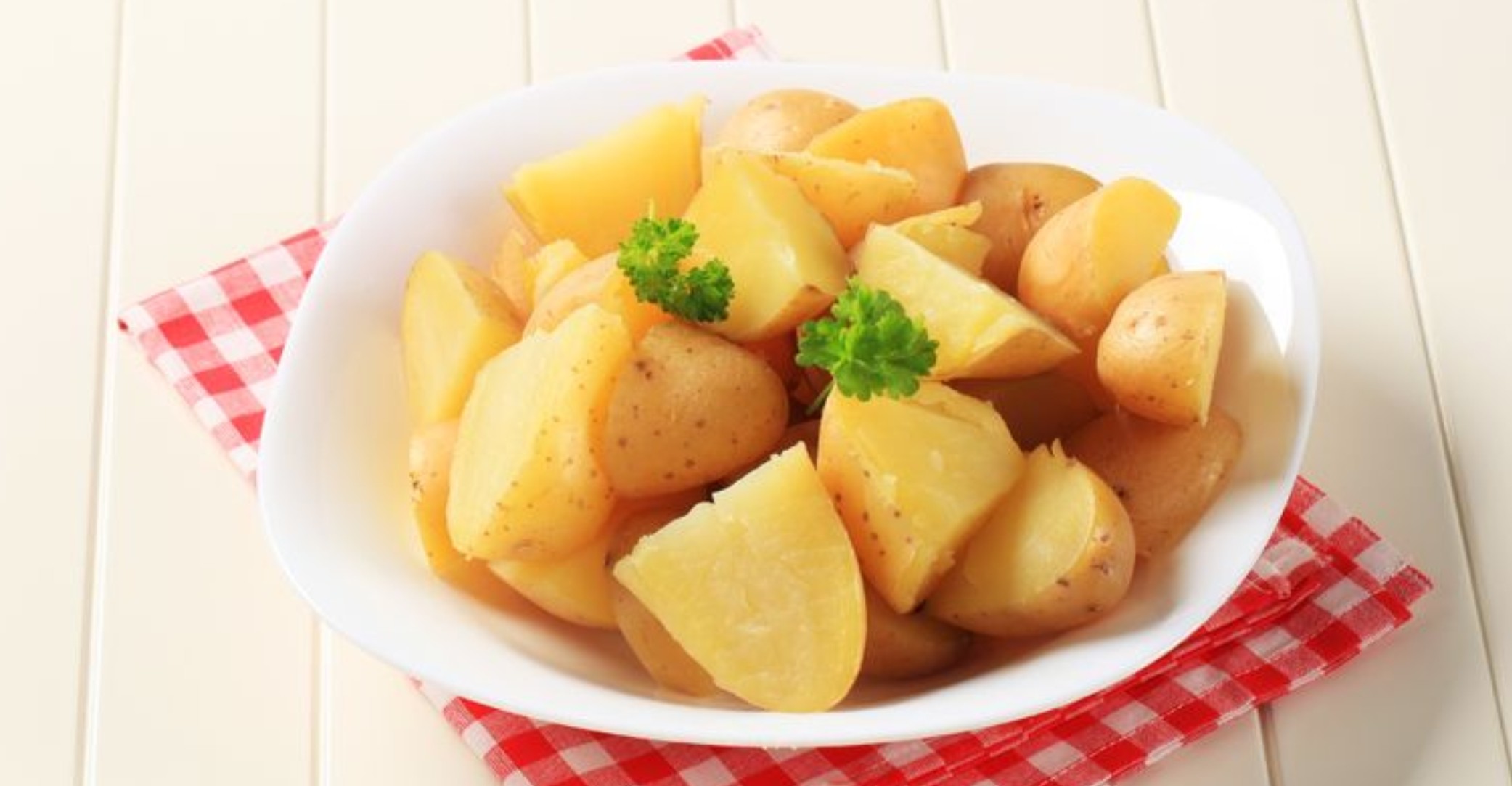 ‘xingkong.com’武汉地区有没有必要装地暖？(图1)