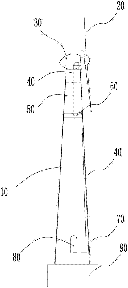 “星空体育官网”新京报:全世界一半以上的国家已经开始使用北斗系统(图1) 星空官网登录