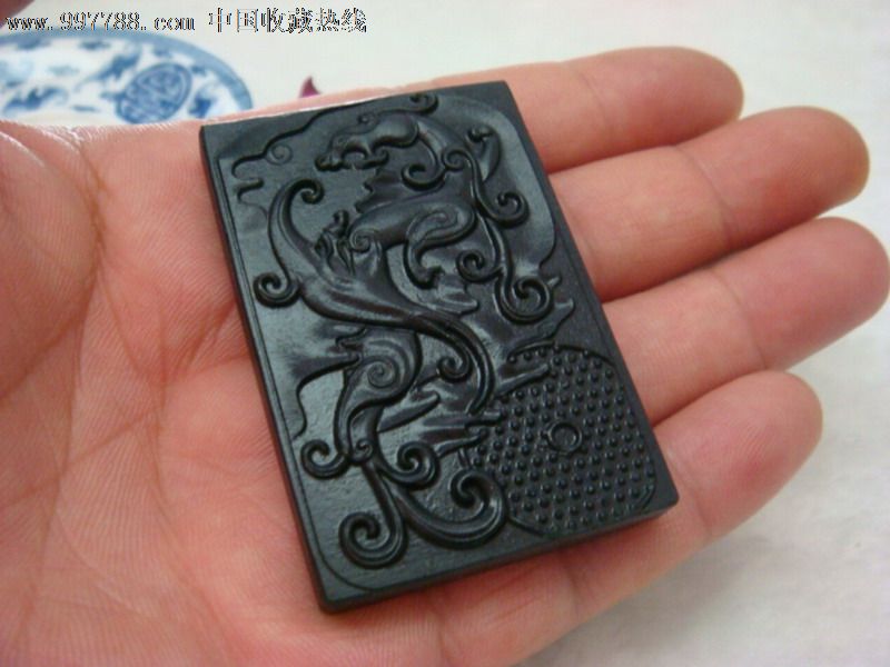 “星空体育官网”新京报:全世界一半以上的国家已经开始使用北斗系统(图2) “星空体育官网”新京报:全世界一半以上的国家已经开始使用北斗系统(图2)