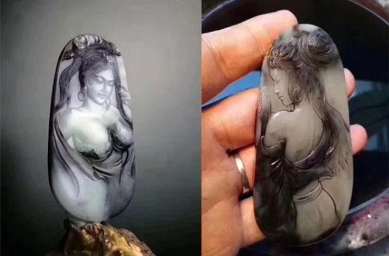 “xingkong.com”【全国两会地方谈】精准扶贫要堤防“假脱贫”_时事政治_中公教育网(图3) 星空官网登录