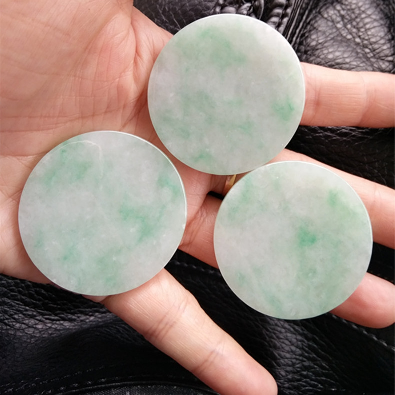 “xingkong.com”【全国两会地方谈】精准扶贫要堤防“假脱贫”_时事政治_中公教育网(图2) xingkong体育官网登录