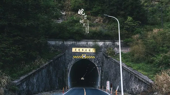 xingkong体育官网登录