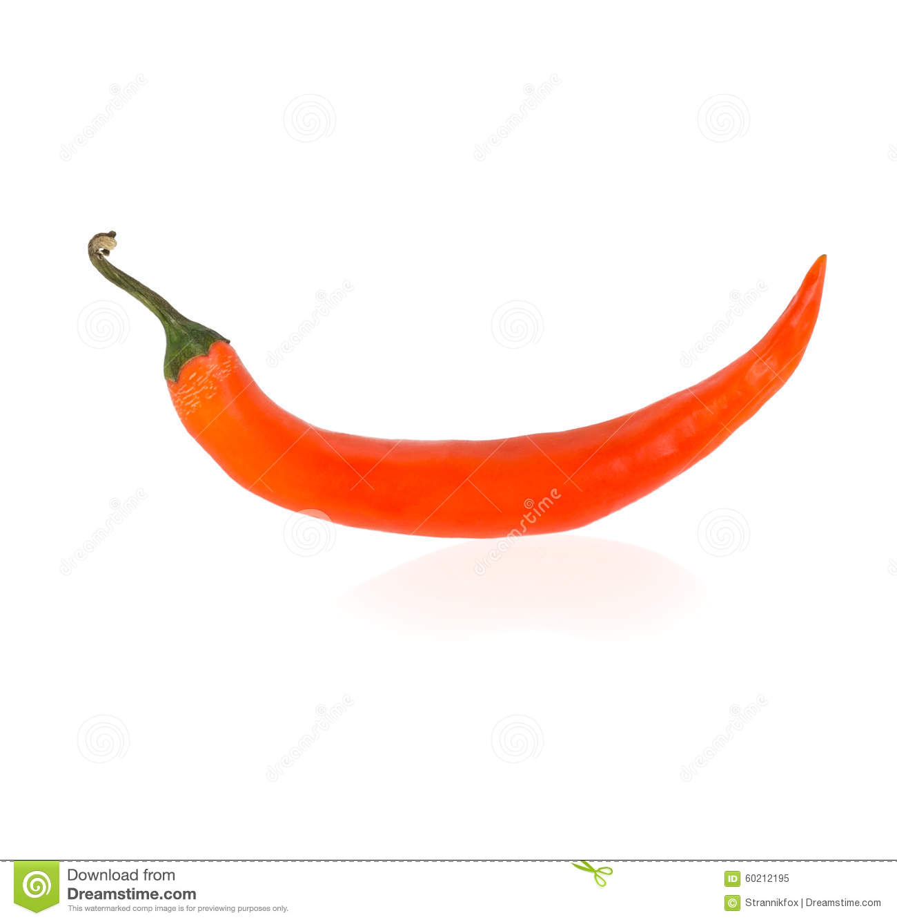 巧妙运用装修技巧, 小户型变大户型“星空官网登录”(图3) 巧妙运用装修技巧, 小户型变大户型“星空官网登录”(图3)