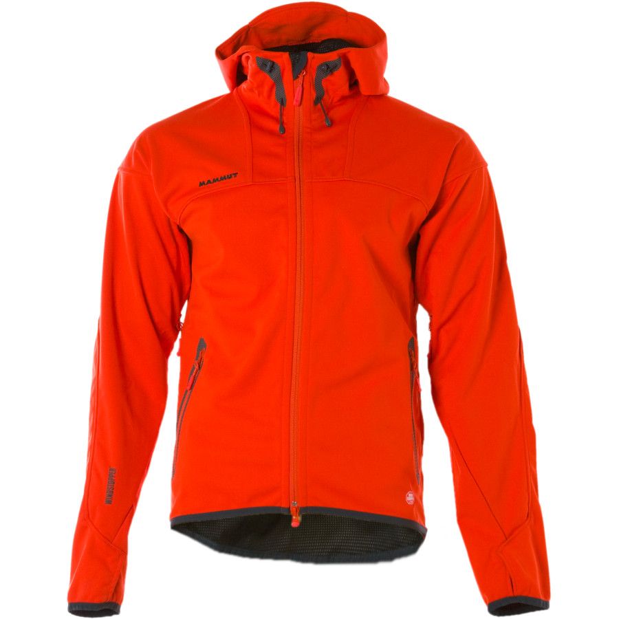 巧妙运用装修技巧, 小户型变大户型“星空官网登录”(图2) 巧妙运用装修技巧, 小户型变大户型“星空官网登录”(图2)