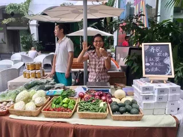 办公电脑挂游戏,整治作风须持续_时事政治_中公教育网|星空体育官网(图1) 星空体育官网