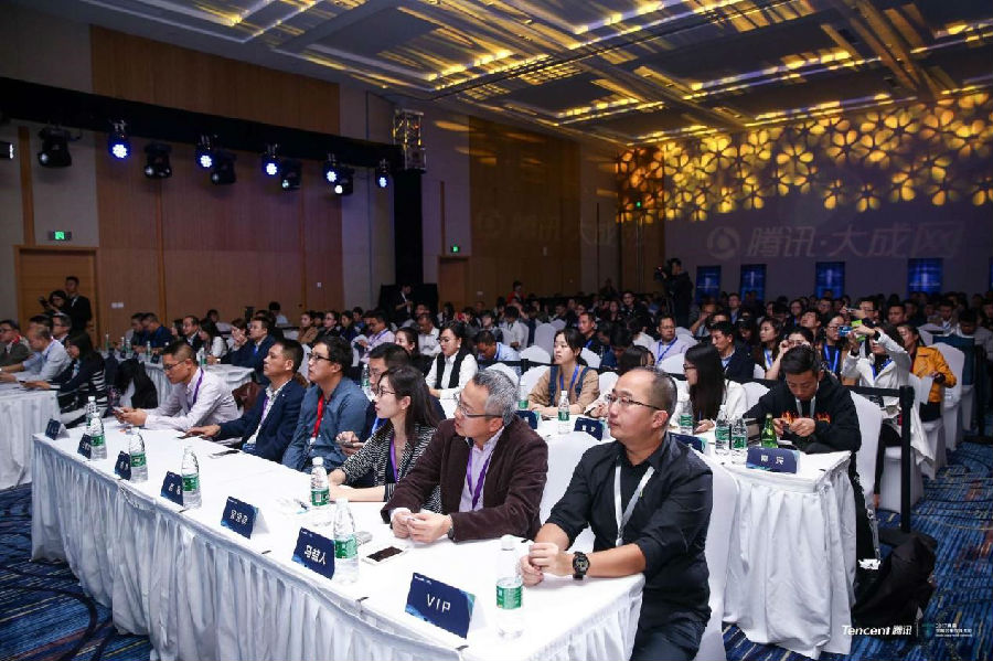 xingkong体育官网登录