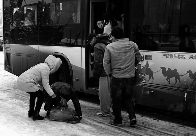 xingkong.com|点进来,学一下别人家的优秀包装设计 | 包装前哨(图1) xingkong.com|点进来,学一下别人家的优秀包装设计 | 包装前哨(图1)