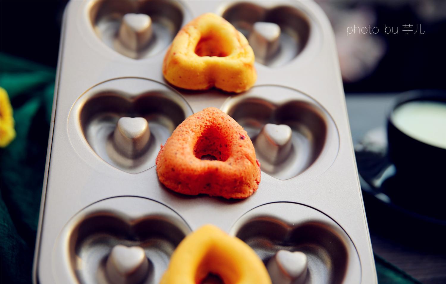 xingkong体育官网登录