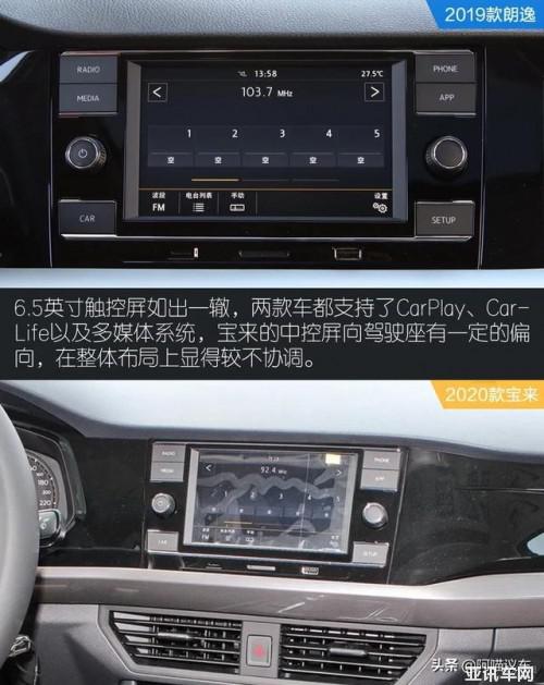 xingkong体育官网登录