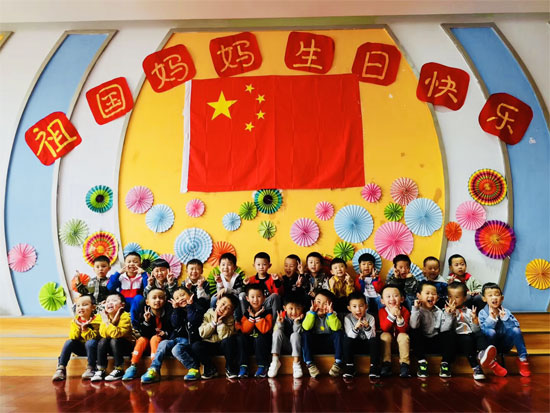 印度政府“零露天排便”数据被指与实际情况有出入‘星空体育官网’(图2) 星空官网登录