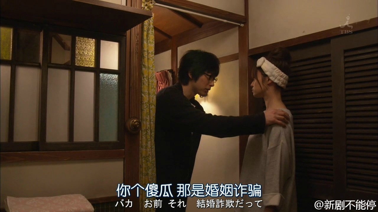 印度政府“零露天排便”数据被指与实际情况有出入‘星空体育官网’(图3) 星空官网登录