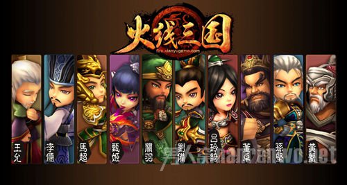 印度政府“零露天排便”数据被指与实际情况有出入‘星空体育官网’(图1) 星空体育官网