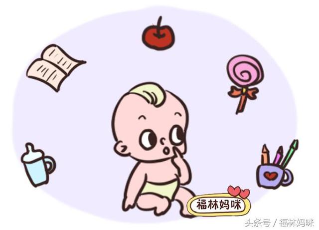 xingkong体育官网登录