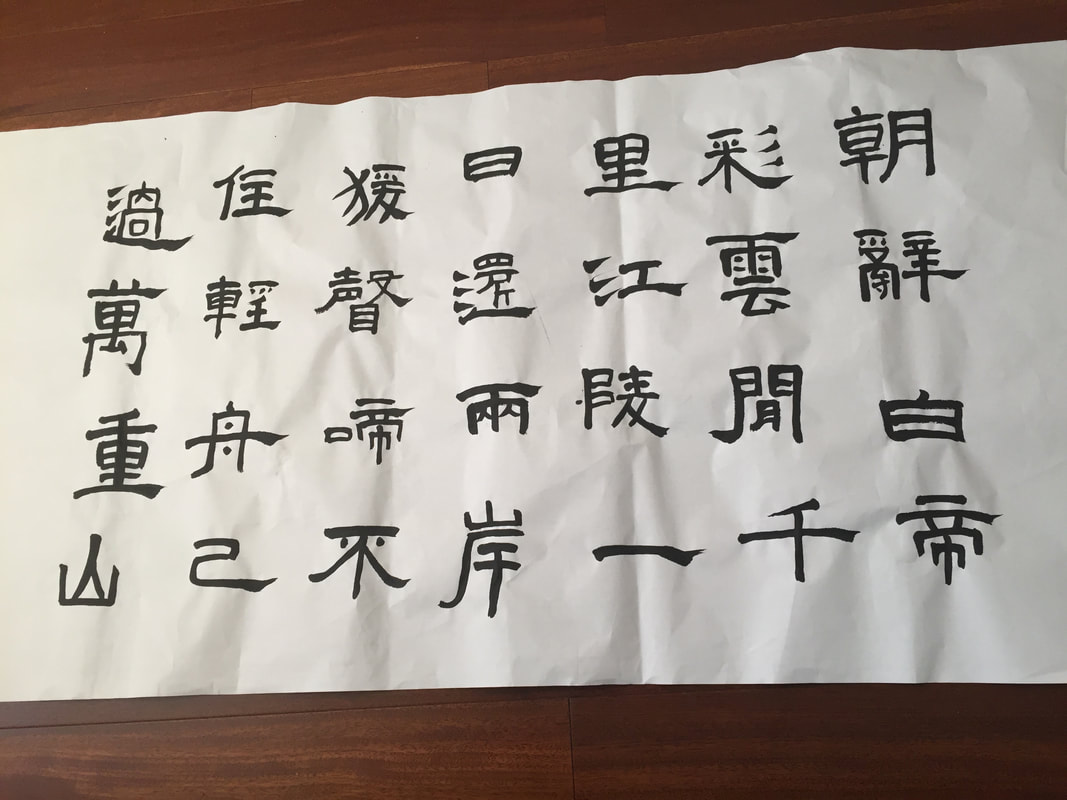 让客厅空间看起来显大的6个小心机-星空官网登录(图1)