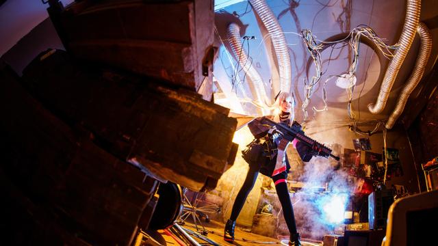 ‘xingkong.com’正风反腐新动向 从严治党新信号_时事政治_中公教育网(图3)