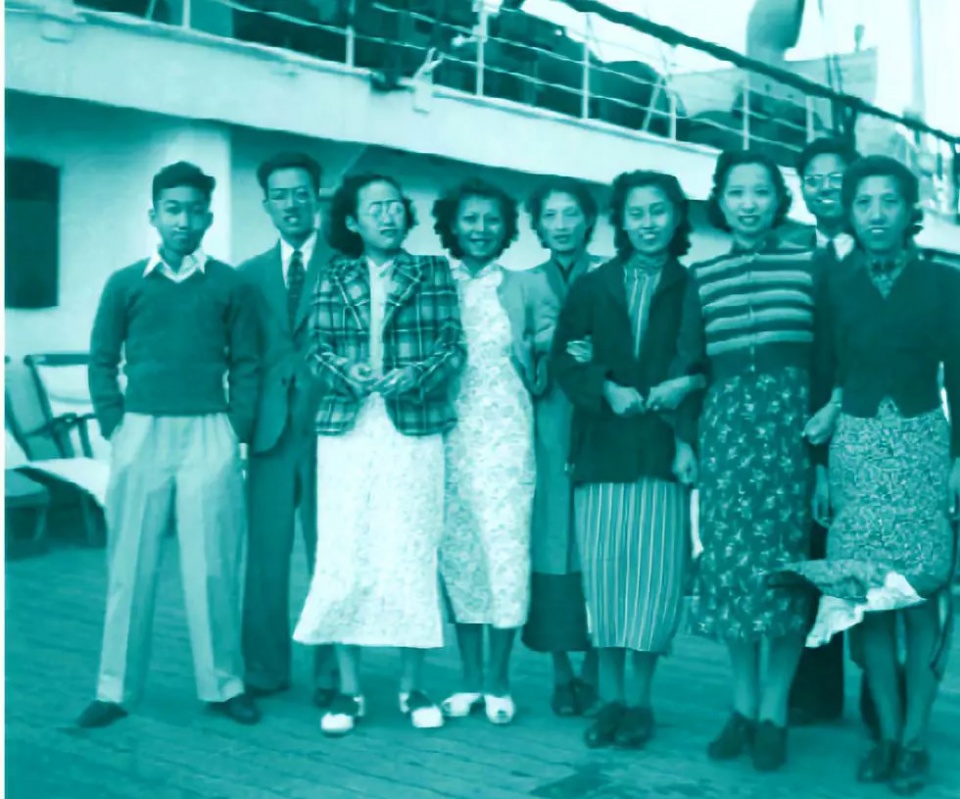 广东汕头港总体规划出台_星空官网登录(图1)