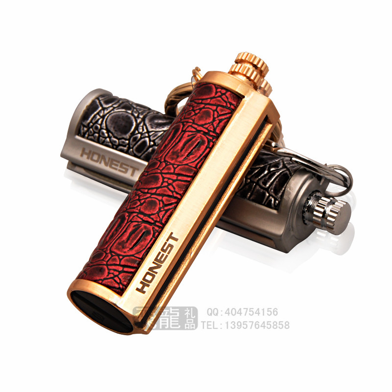 xingkong体育官网登录