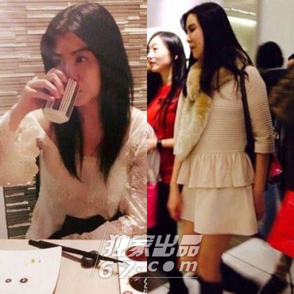 xingkong体育官网登录