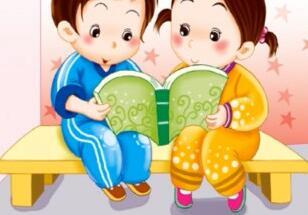 xingkong体育官网登录