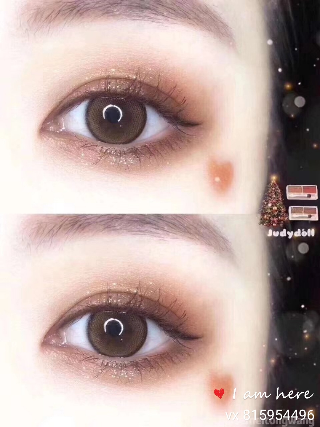 xingkong体育官网登录