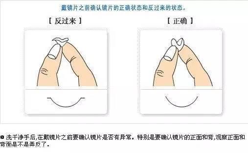 星空官网登录:硅藻泥做电视墙好吗(图2) 星空官网登录