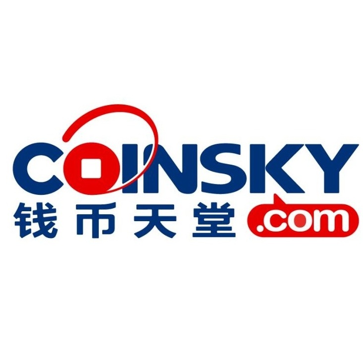 星空官网登录:硅藻泥做电视墙好吗(图1) 星空官网登录:硅藻泥做电视墙好吗(图1)