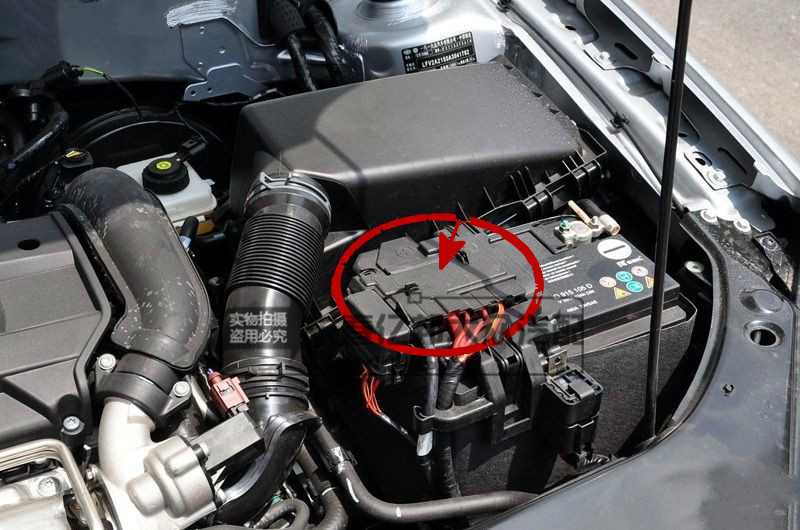 xingkong体育官网登录