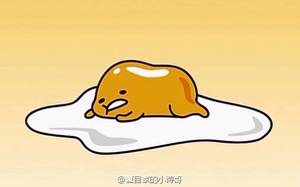 【星空体育官网】恭喜碧桂园业主成功签约云端装饰(图4) 【星空体育官网】恭喜碧桂园业主成功签约云端装饰(图4)