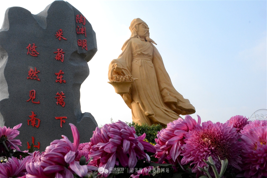 木地板施工艺流程是什么?|星空体育官网(图1) 星空官网登录