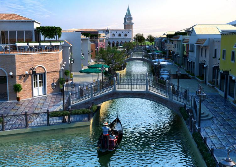 xingkong体育官网登录