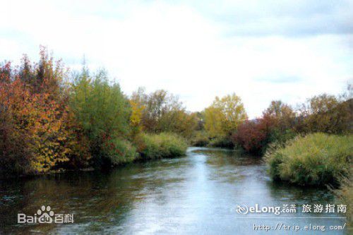 星空体育官网：山东加强村镇垃圾处理设施建设在行动(图1)