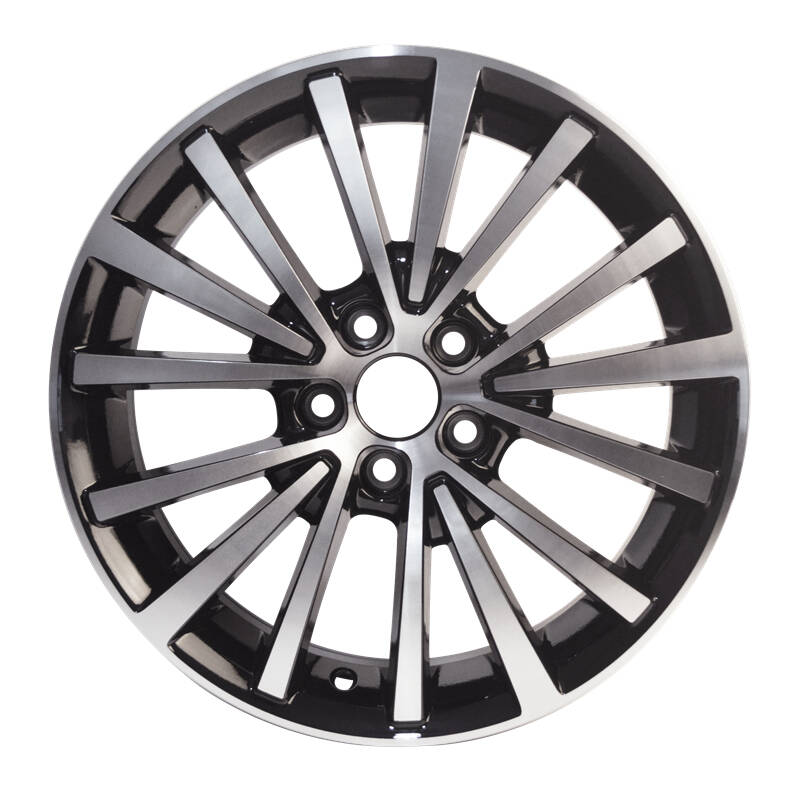 xingkong.com|掘金AI赋能农业 探索数字农业解决方案(图1)