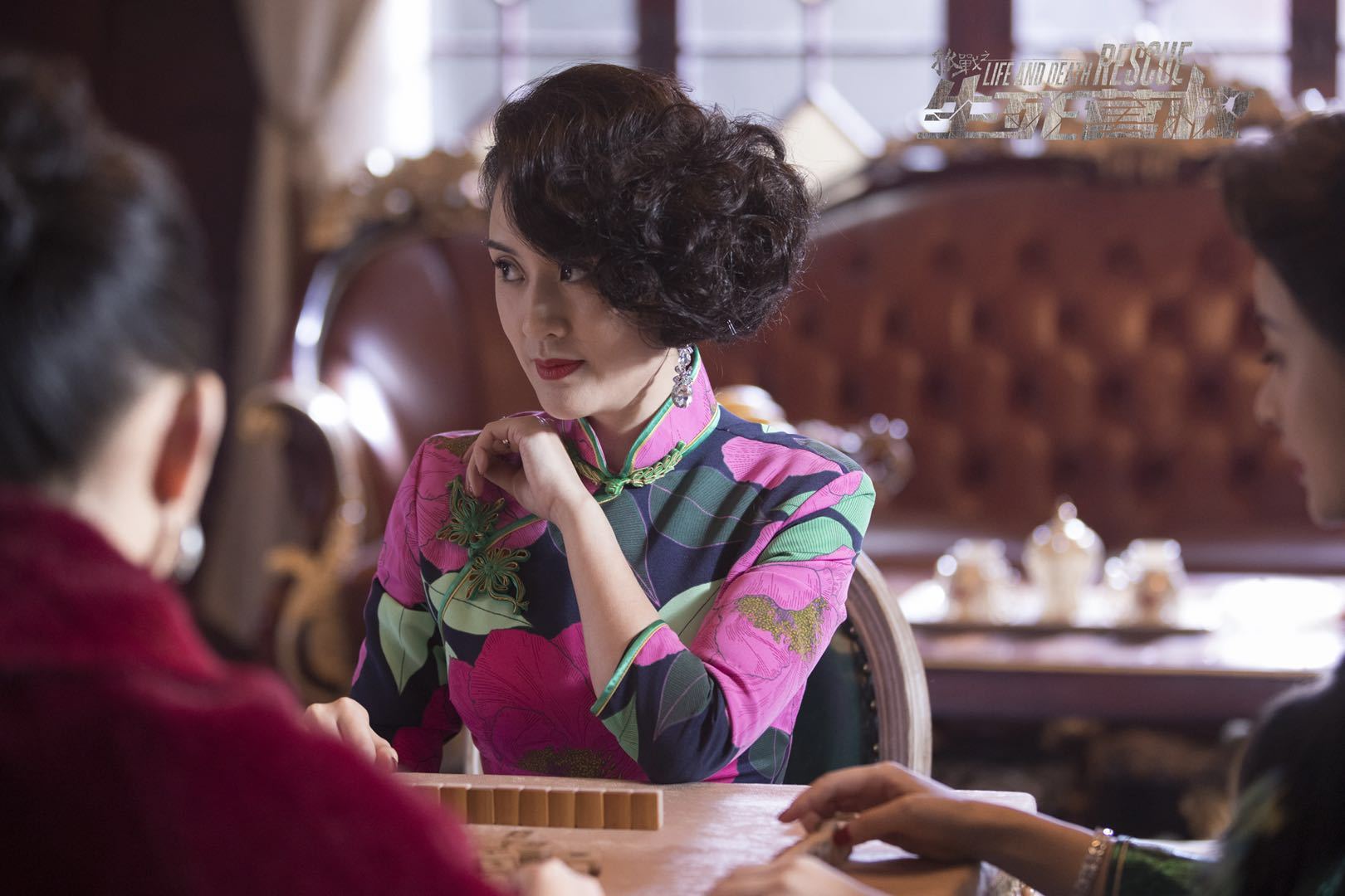 xingkong.com|掘金AI赋能农业 探索数字农业解决方案(图2)