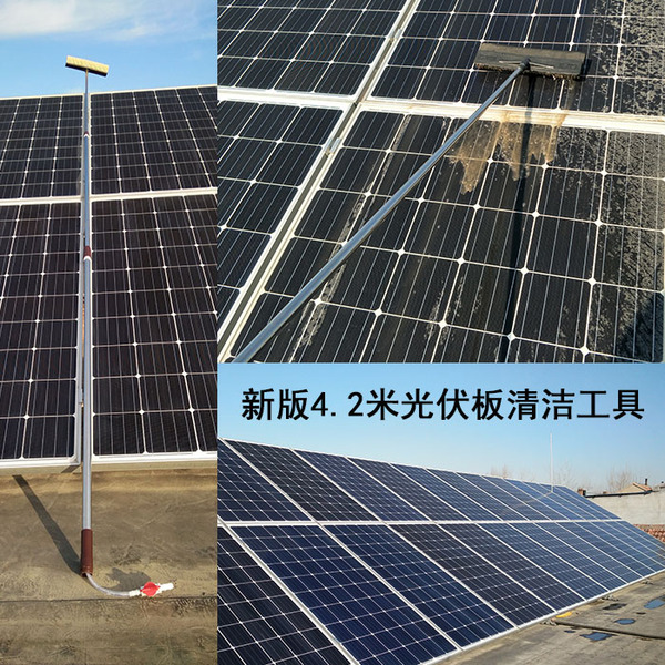 xingkong.com|掘金AI赋能农业 探索数字农业解决方案(图3)